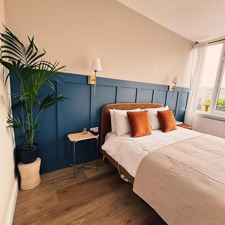 The Tower House B&B Thomastown  Buitenkant foto